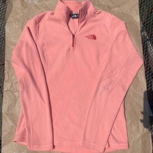 The North Face Fleece Size Small
